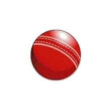 Online Cricket Betting ID