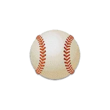 Tennis Betting ID